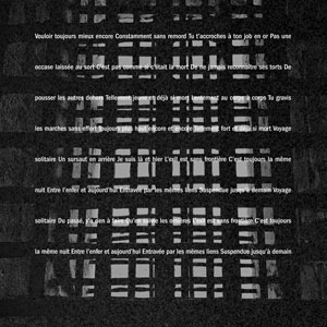 Cover 300x300px