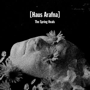 Cover 300x300px